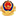 鲁公网安备37021302001491号